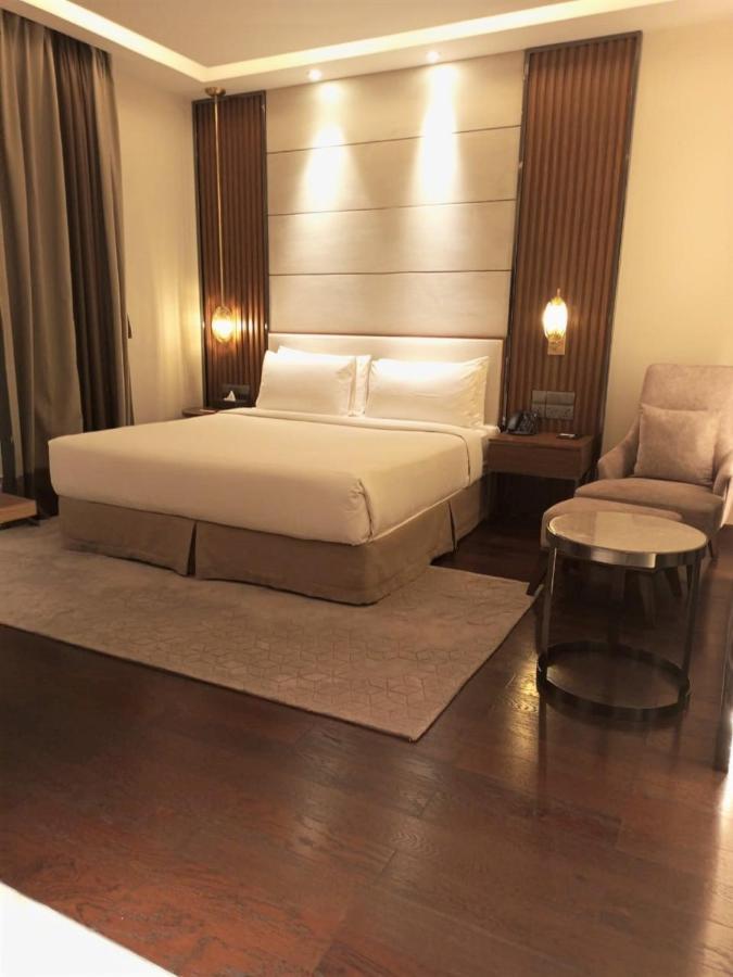 Best Western Plus Maya - Luxury Collection Hotel Daca Exterior foto
