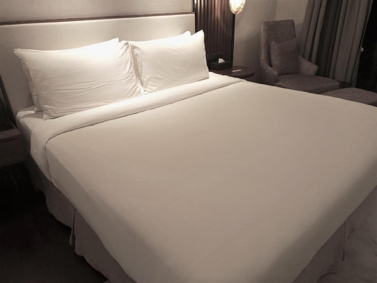 Best Western Plus Maya - Luxury Collection Hotel Daca Exterior foto