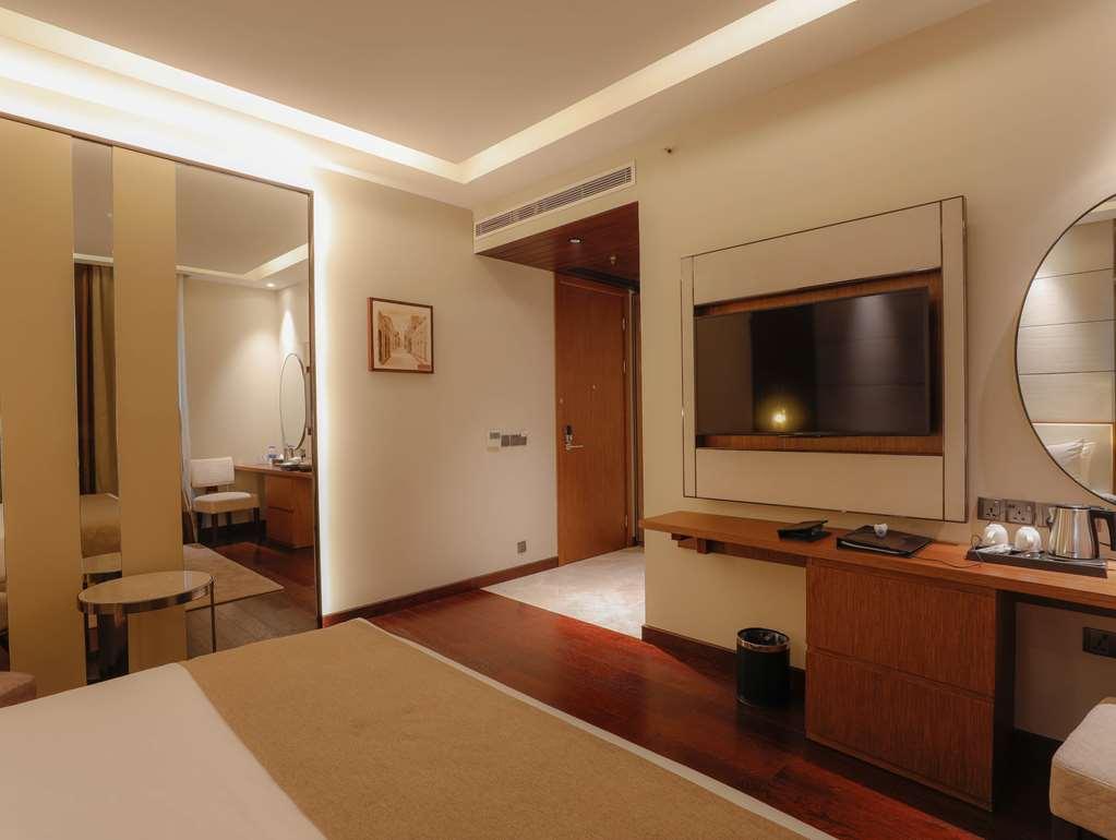 Best Western Plus Maya - Luxury Collection Hotel Daca Quarto foto